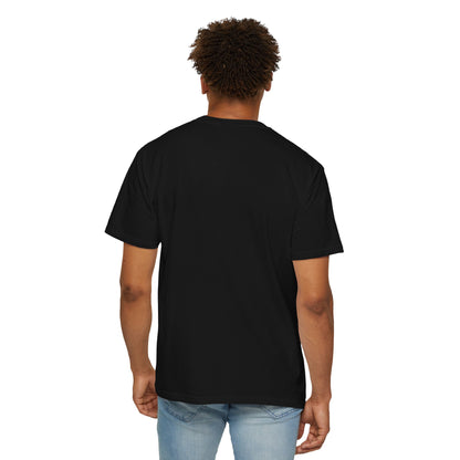 Give Me A Beer Or I'll Kill Myself Unisex Garment Dyed Comfort Colors T shirt