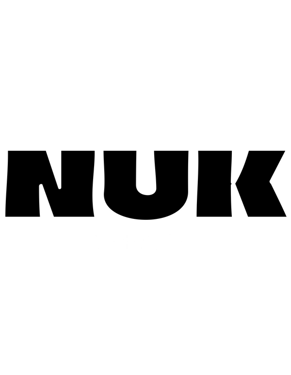 NUK APPAREL