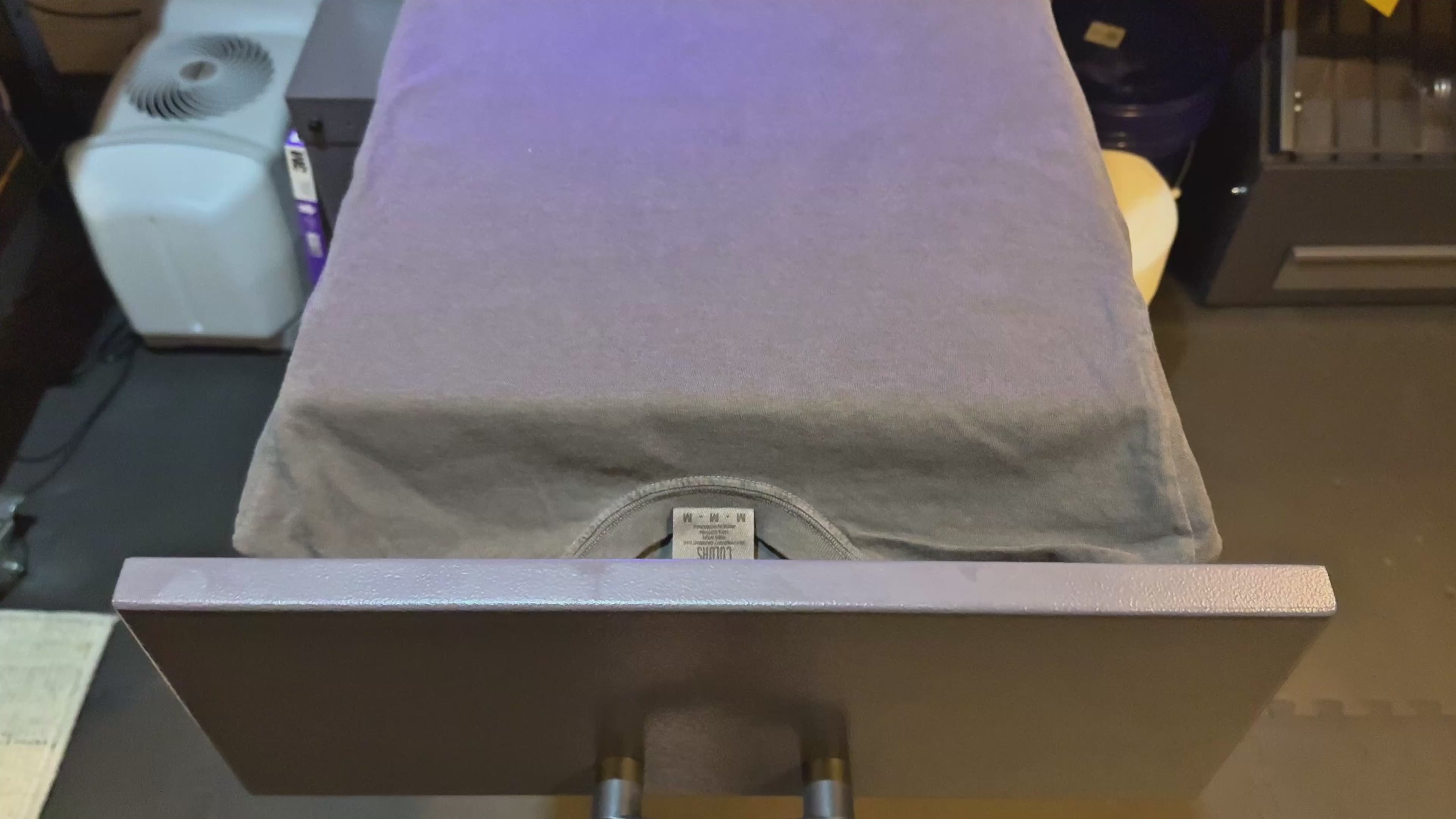 Load video: 